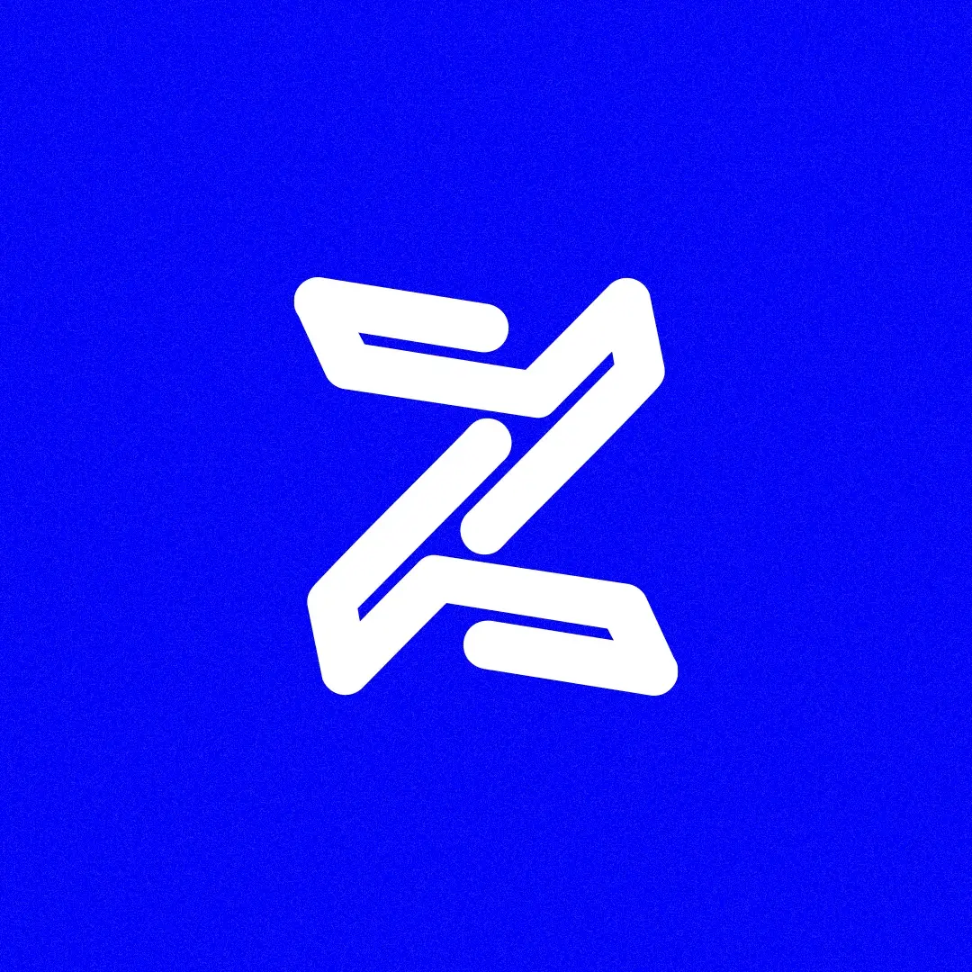 LZ — personal branding